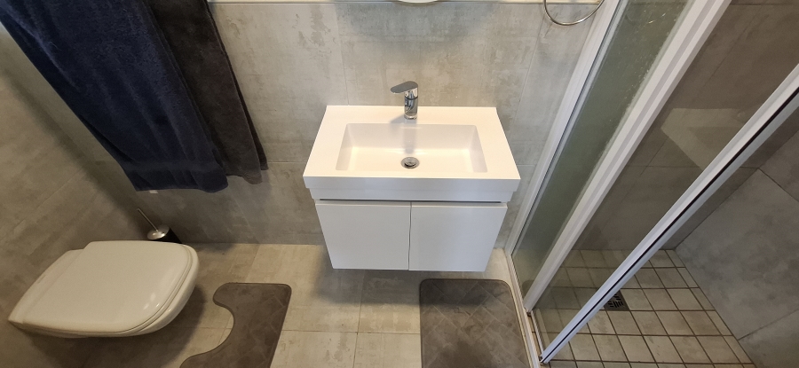 2 Bedroom Property for Sale in Groot Phesantekraal Estate Western Cape